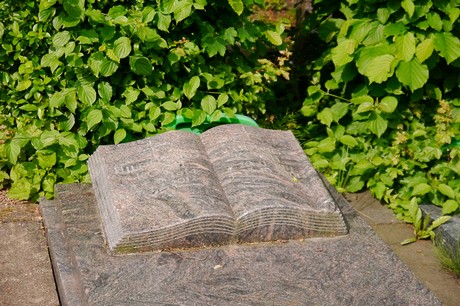 Witterschlick