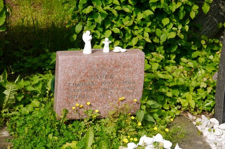 Witterschlick