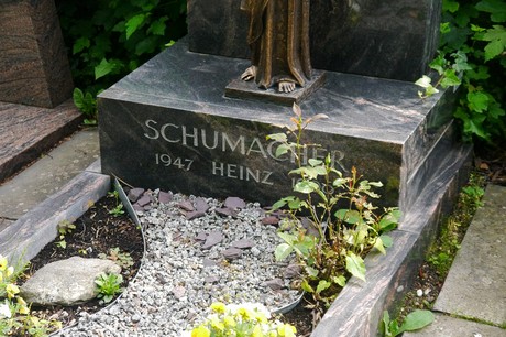 Witterschlick