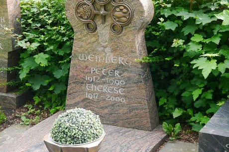 Witterschlick