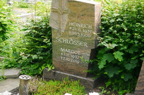 Witterschlick
