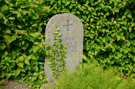 Witterschlick