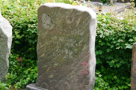 Witterschlick