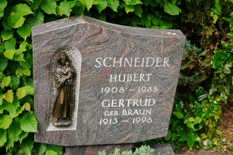 Witterschlick