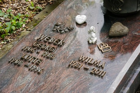 Witterschlick