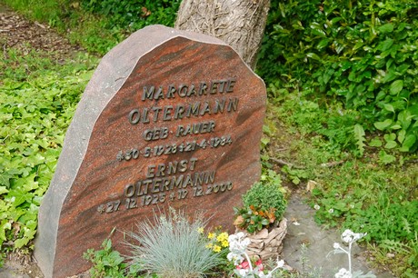 Witterschlick