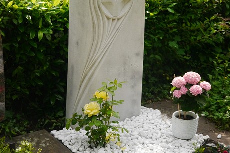 Witterschlick