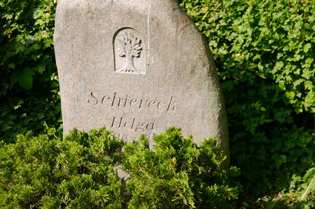 Witterschlick
