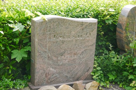 Witterschlick