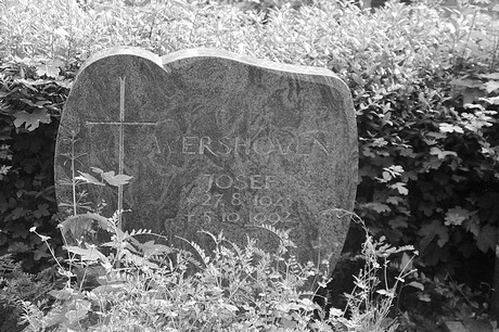 Witterschlick