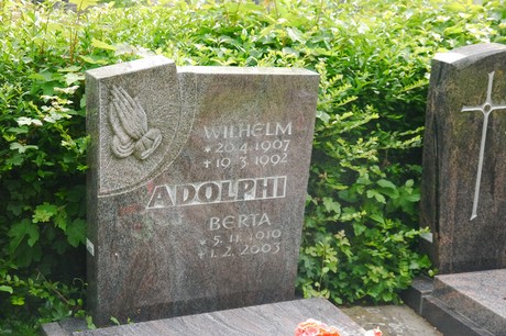 Witterschlick