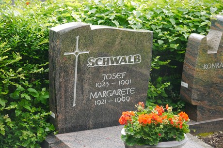 Witterschlick
