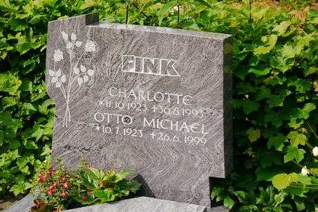 Witterschlick