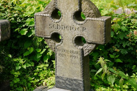 Witterschlick