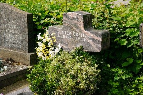 Witterschlick
