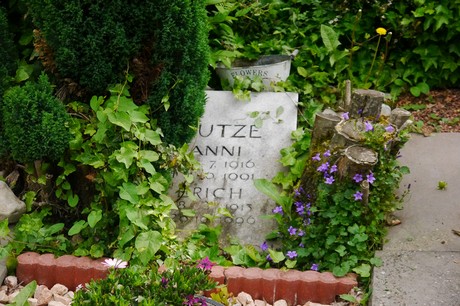 Witterschlick