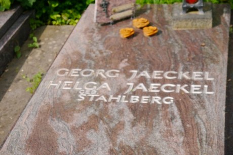 Witterschlick