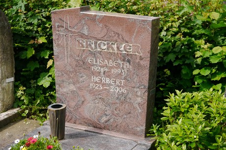 Witterschlick