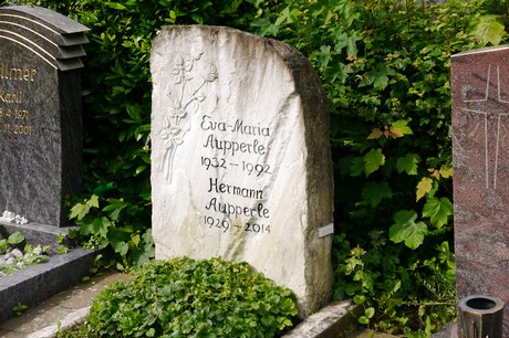 Witterschlick