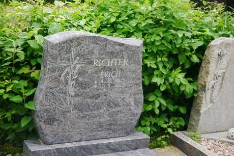Witterschlick
