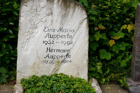 Witterschlick