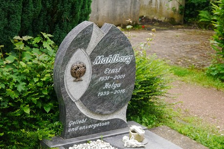 Witterschlick
