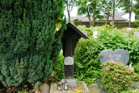 Witterschlick