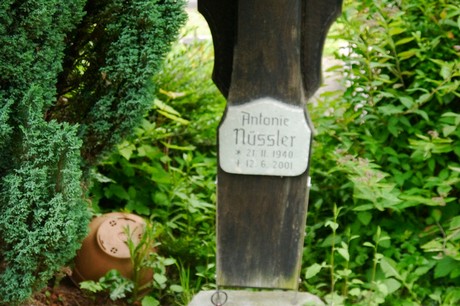 Witterschlick