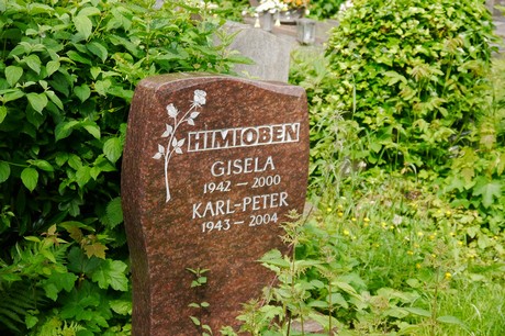 Witterschlick