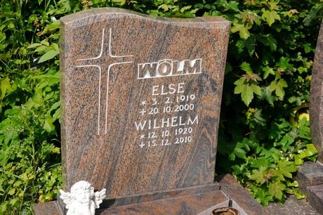 Witterschlick