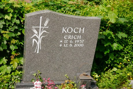Witterschlick