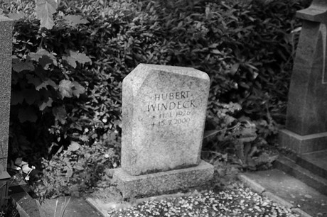 Witterschlick
