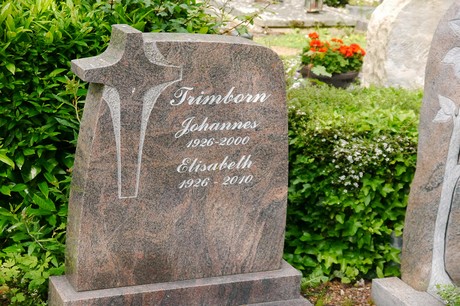 Witterschlick