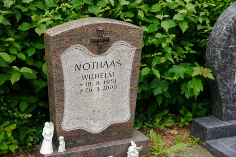 Witterschlick