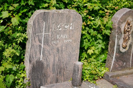 Witterschlick
