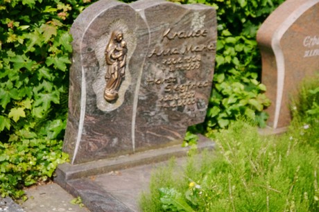 Witterschlick