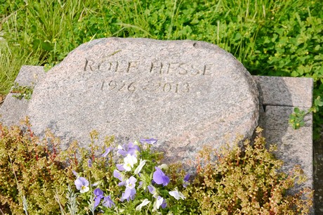 Witterschlick