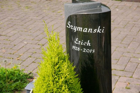 Witterschlick