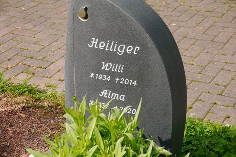 Witterschlick