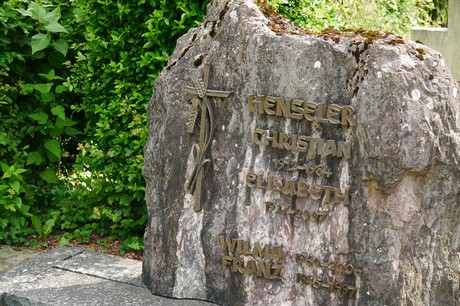 Witterschlick