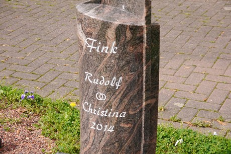 Witterschlick