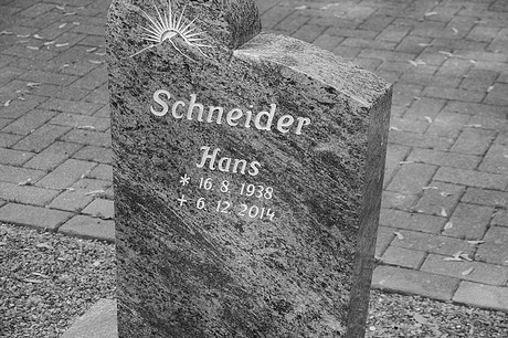 Witterschlick