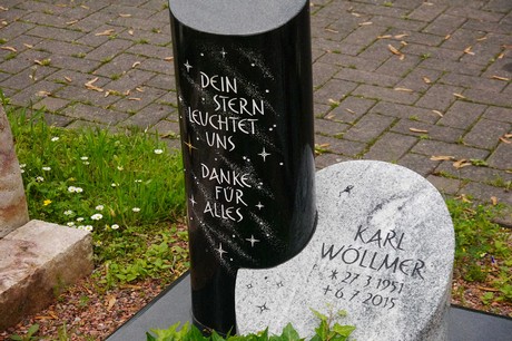 Witterschlick