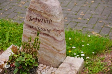 Witterschlick