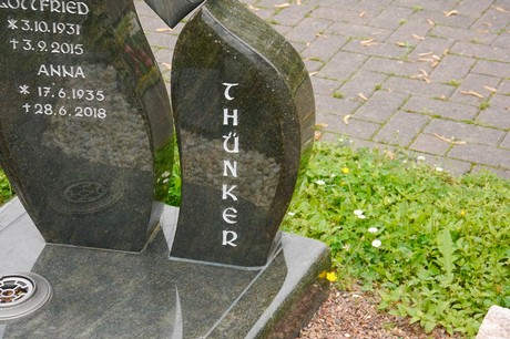 Witterschlick