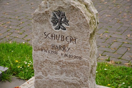Witterschlick