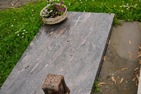 Witterschlick