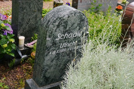 Witterschlick