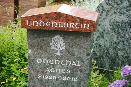Witterschlick