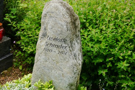 Witterschlick